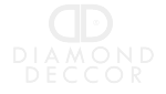 http://www.diamonddeccor.com/wp-content/uploads/2024/02/footer.fw_.png