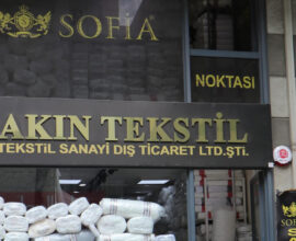 diamond deccor akın tekstil brillant satış noktası 4