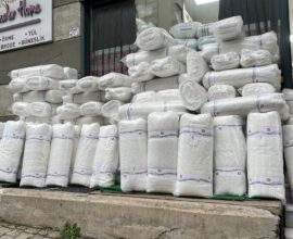 diamond deccor by akın tekstilkent brillant 15