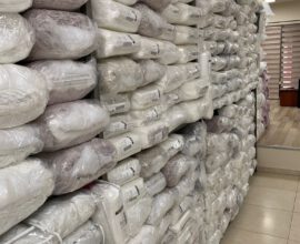diamond deccor by akın tekstilkent brillant 3