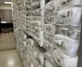 diamond deccor by akın tekstilkent brillant 6