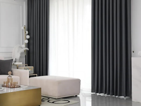 diamond deccor kadife perde6