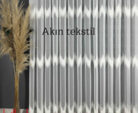 diamonddeccor akın tekstil brillant bayi 10