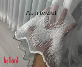 diamonddeccor akın tekstil brillant bayi 11