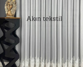diamonddeccor akın tekstil brillant bayi 12