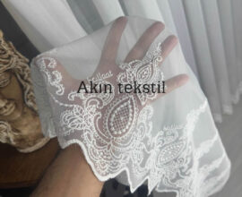 diamonddeccor akın tekstil brillant bayi 13