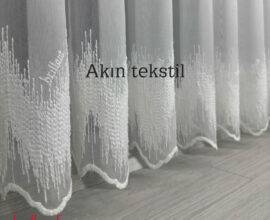 diamonddeccor akın tekstil brillant bayi 14