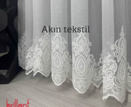 diamonddeccor akın tekstil brillant bayi 15