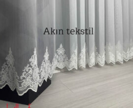 diamonddeccor akın tekstil brillant bayi 16