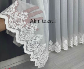 diamonddeccor akın tekstil brillant bayi 17