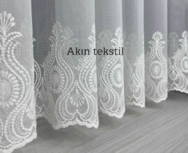 diamonddeccor akın tekstil brillant bayi 18