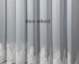 diamonddeccor akın tekstil brillant bayi 19
