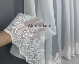diamonddeccor akın tekstil brillant bayi 21