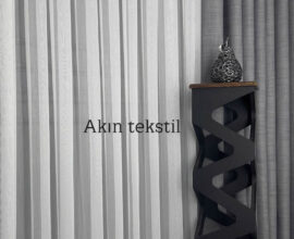 diamonddeccor akın tekstil brillant bayi 22