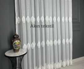 diamonddeccor akın tekstil brillant bayi 23