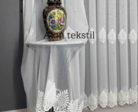 diamonddeccor akın tekstil brillant bayi 25