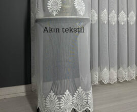 diamonddeccor akın tekstil brillant bayi 26