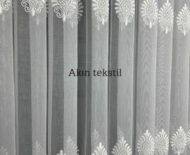 diamonddeccor akın tekstil brillant bayi 27